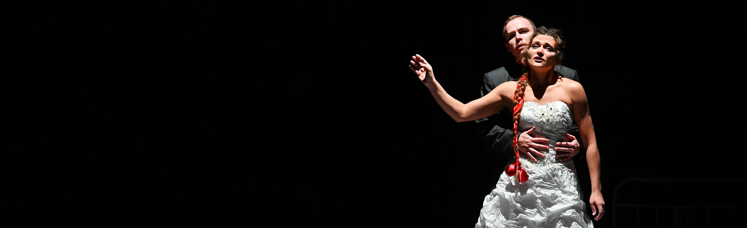 Постер Мелкий бес