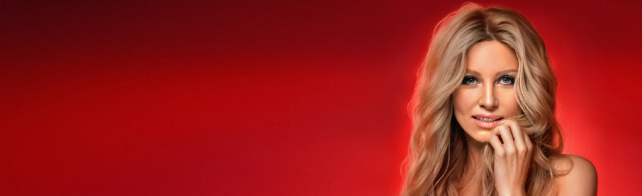 Постер Reflex в Челябинске