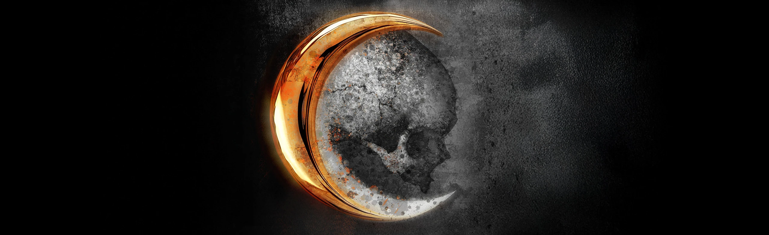 Постер As I Lay Dying