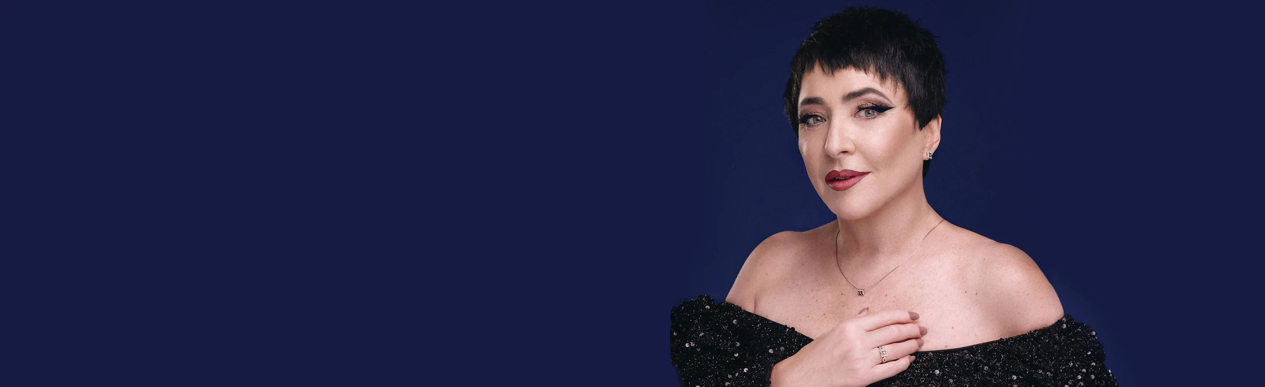 Постер Лолита