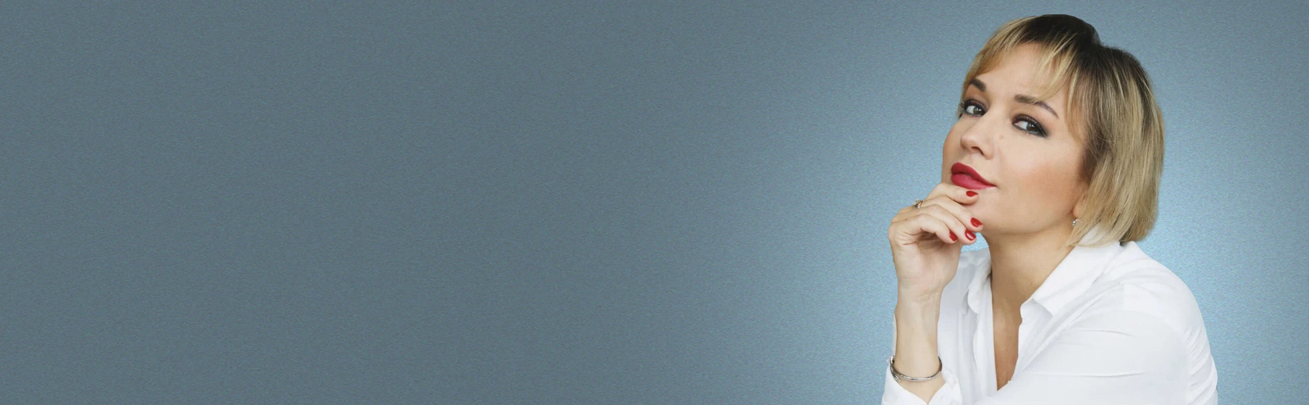 Постер Татьяна Буланова: Лучшее