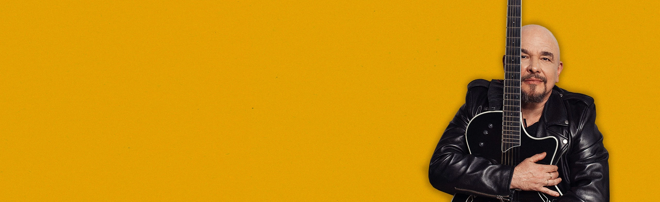 Постер Сергей Трофимов (Челябинск)