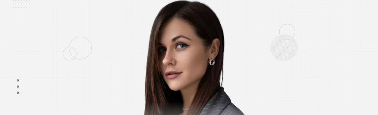 Постер Ольга Малащенко. StandUp в Челябинске