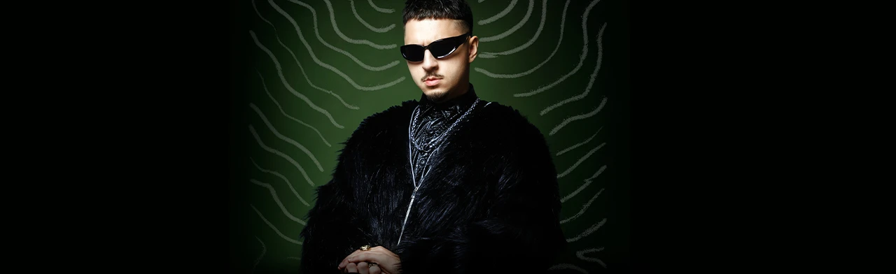 Постер Sqwoz bab