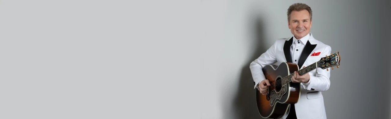 Постер Александр Малинин