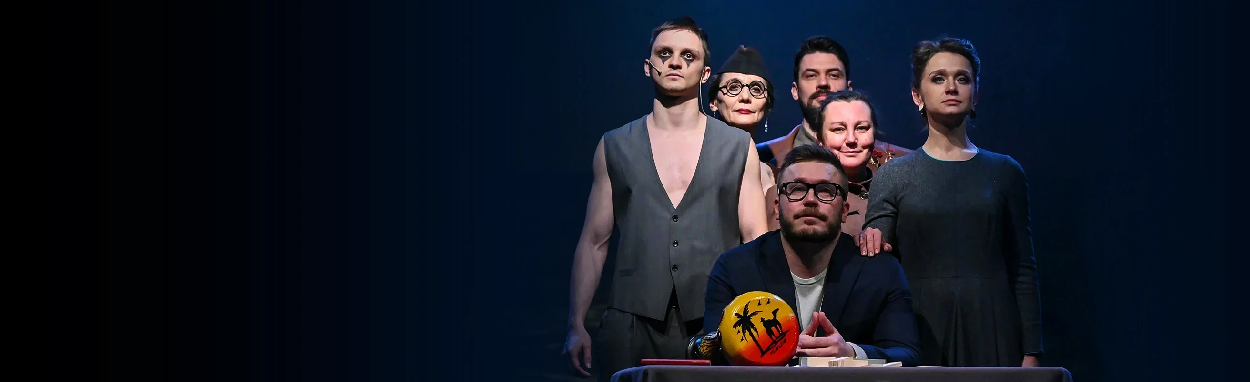 Постер Кто такой мсье Шмитт?