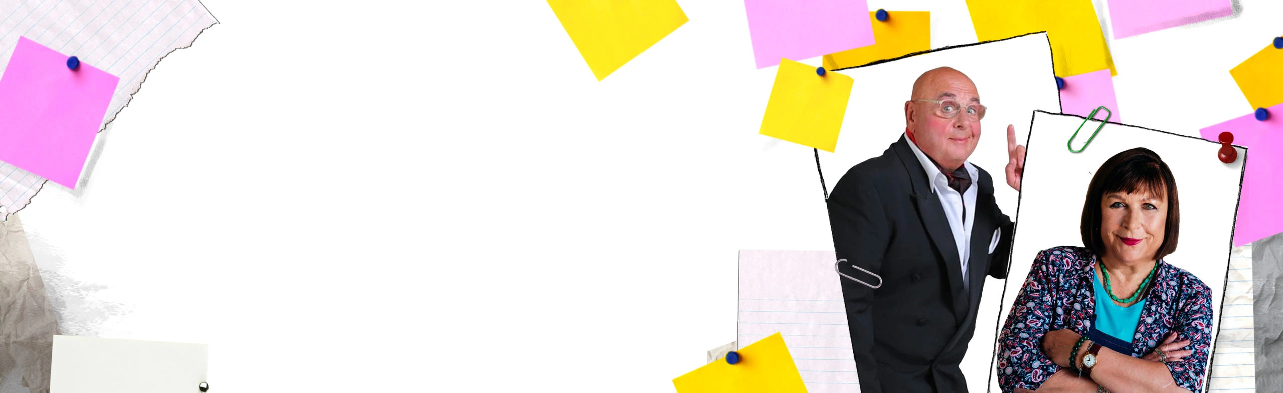 Постер Обед для грешников в Челябинске