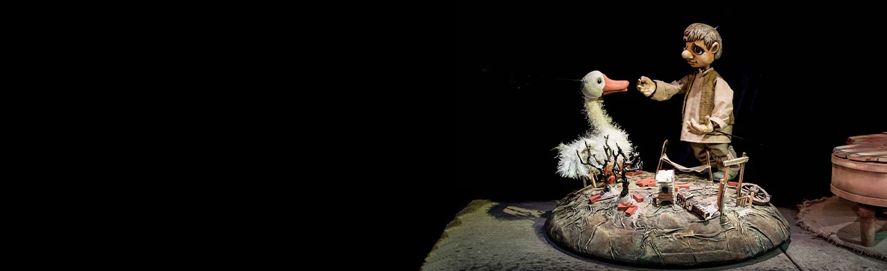 Постер Полонез Огинского