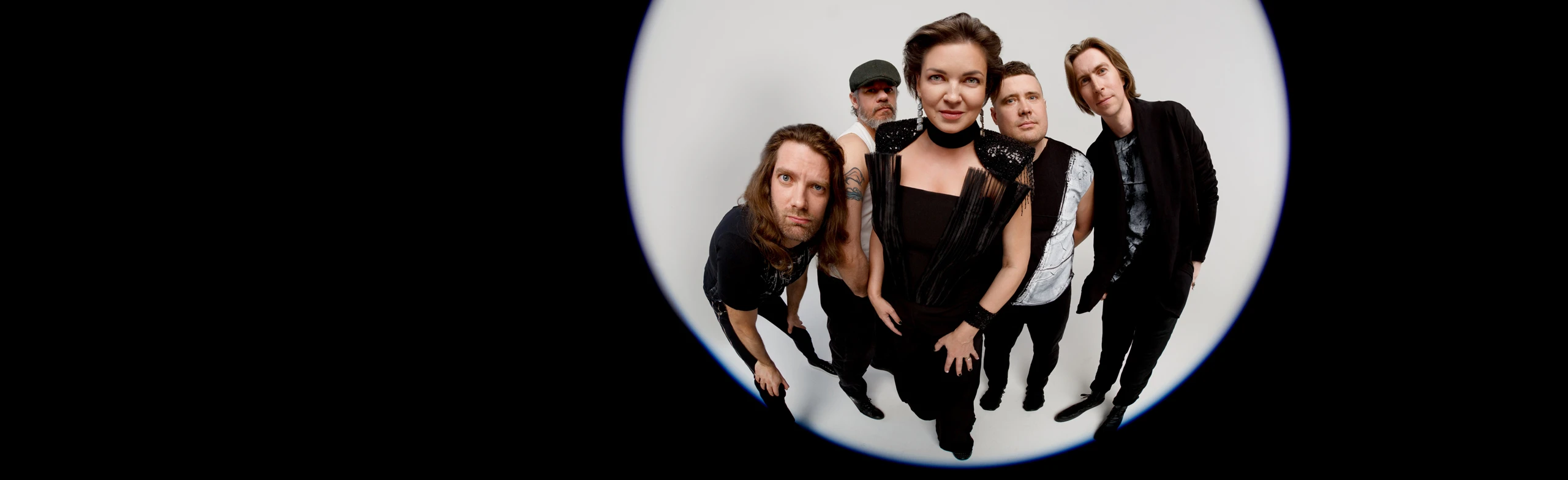 Постер Мельница в Череповце