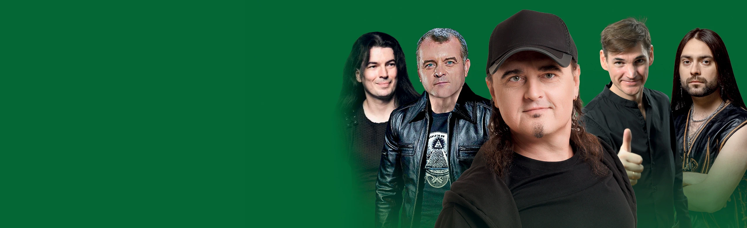 Постер Нэнси