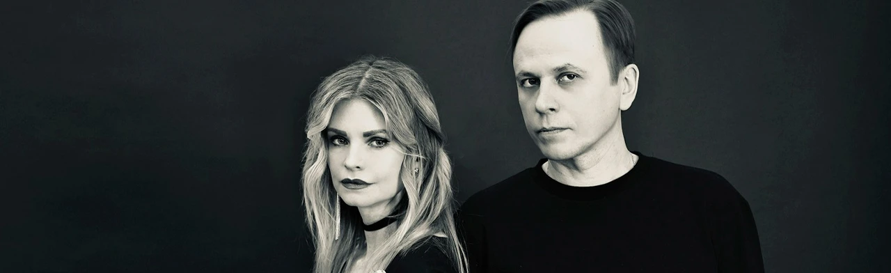 Постер Plotnik82 в Череповце