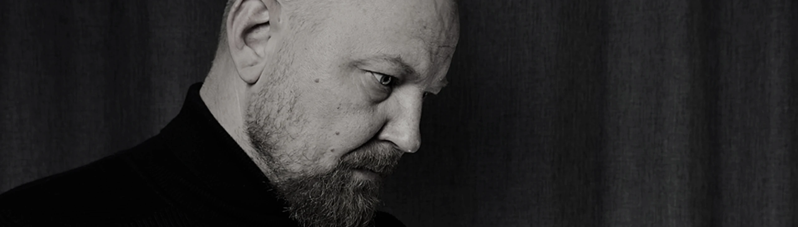 Постер Гансэлло в Чите