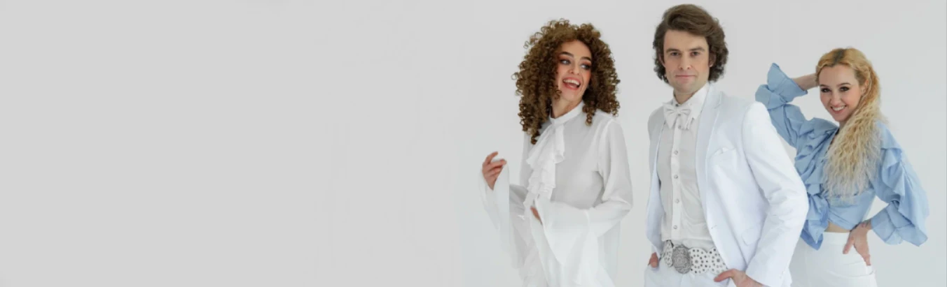 Постер Джо Дассен в Чите