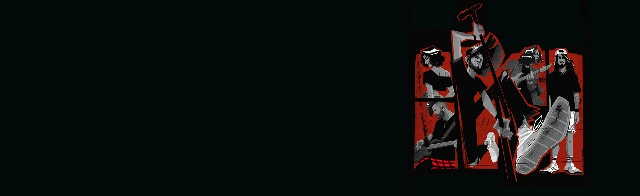 Постер Операция Пластилин в Екатеринбурге