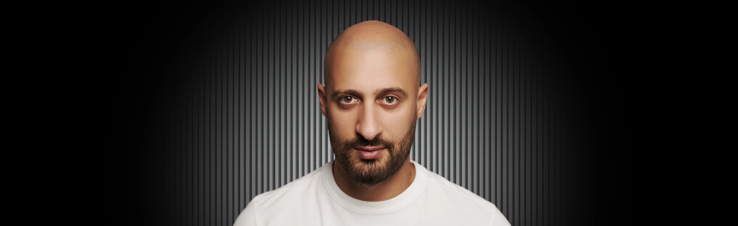 Постер 9 Грамм в Екатеринбурге