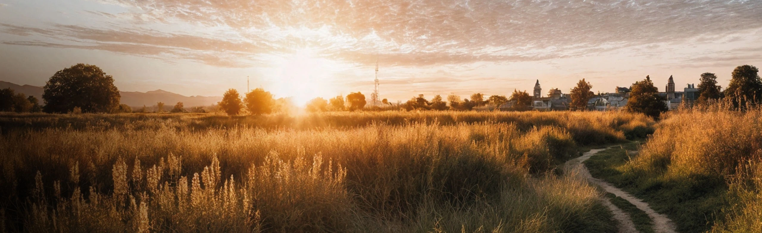 Постер Посреди НИГДЕ в Екатеринбурге