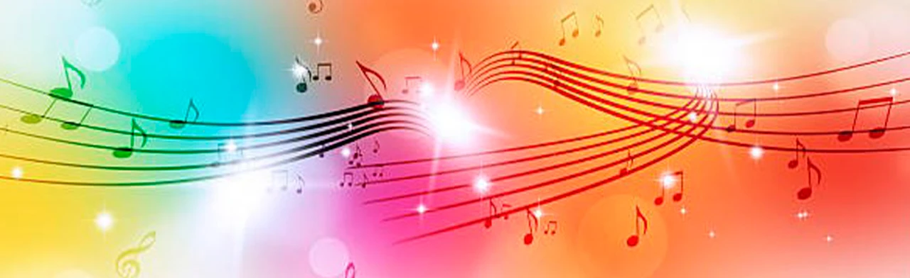 Постер Куда сходить на майских праздниках в Екатеринбурге