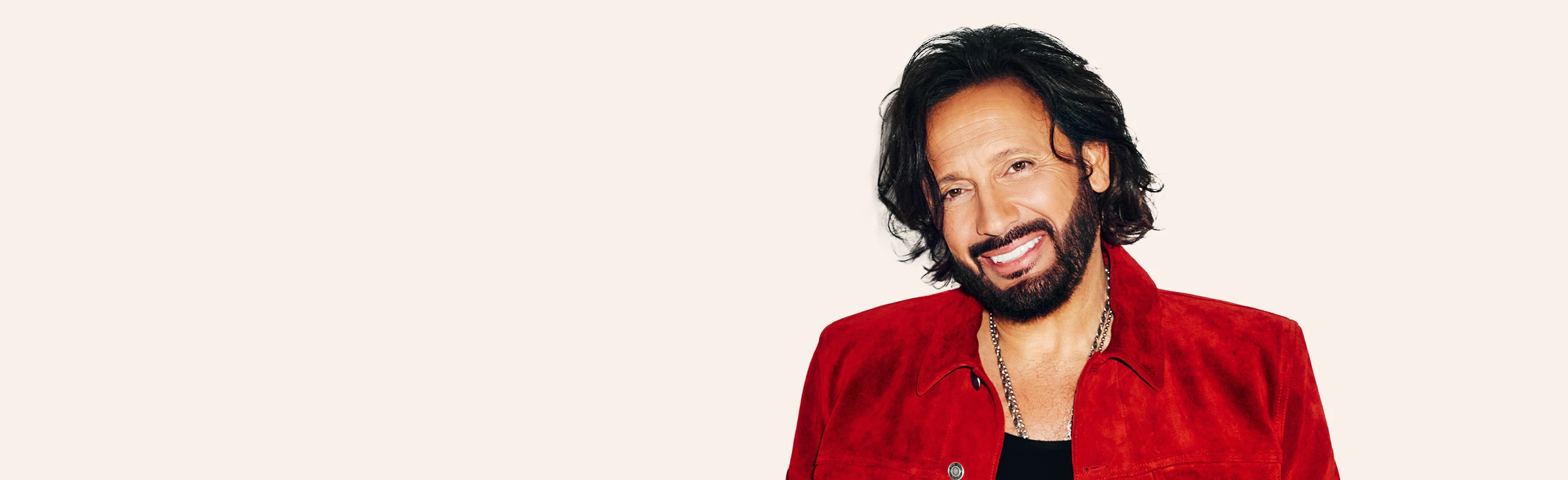 Постер Стас Михайлов "Всё для тебя!" в Екатеринбурге