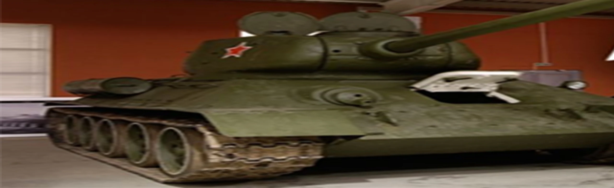 Постер ПиВО + ТАНКИ в Нижнем Тагиле в Екатеринбурге