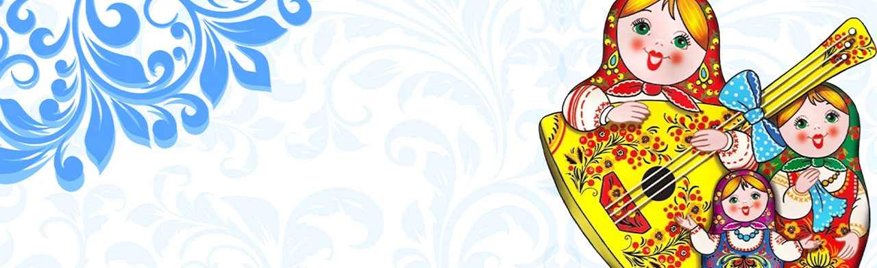 Постер Голоса России. Мастер–класс по вокальному искусству в Екатеринбурге