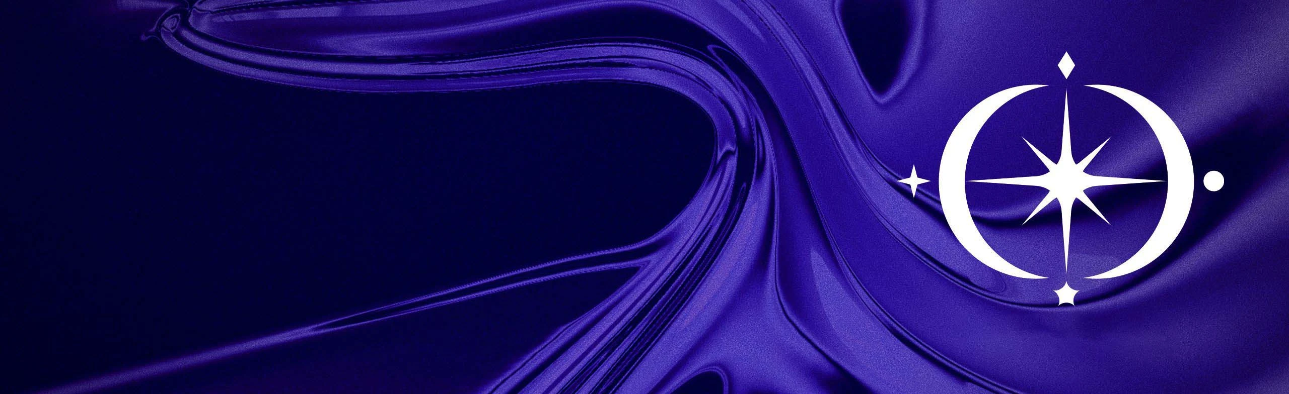 Постер Everglow в Екатеринбурге