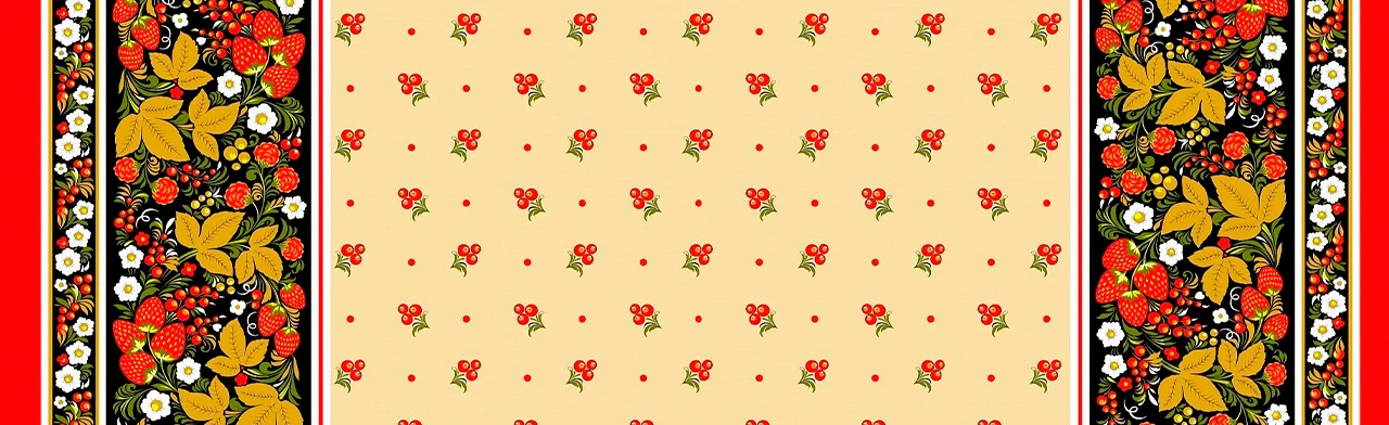 Постер Калинка 20. Юбилейный концерт в Екатеринбурге