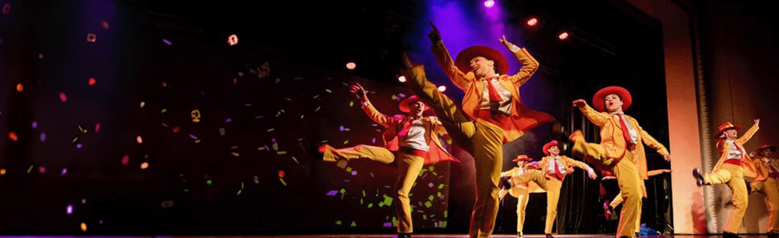 Постер Старый рояль в Екатеринбурге