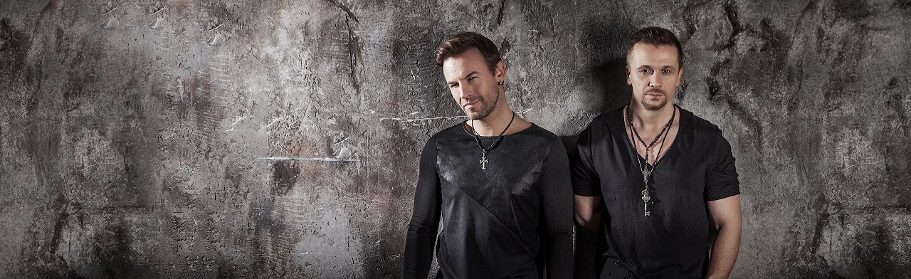 Постер Plazma в Екатеринбурге