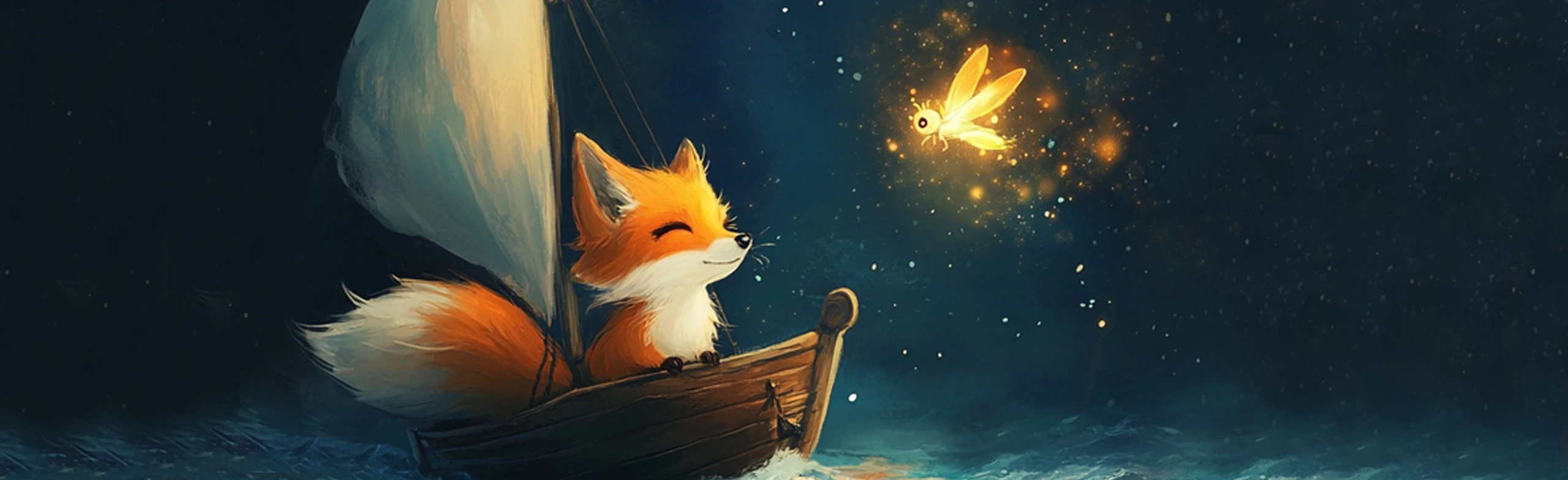 Постер Кораблик мечты в Екатеринбурге