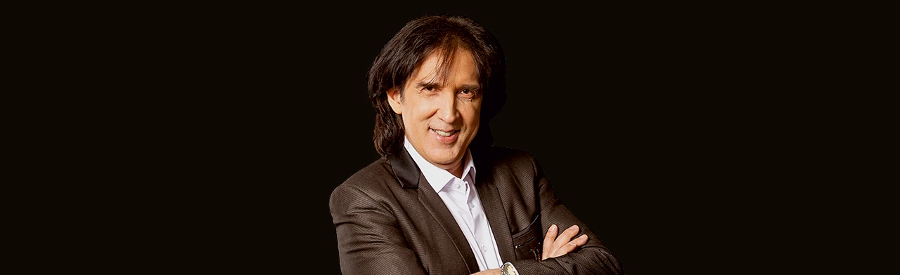 Постер Кай Метов в Екатеринбурге