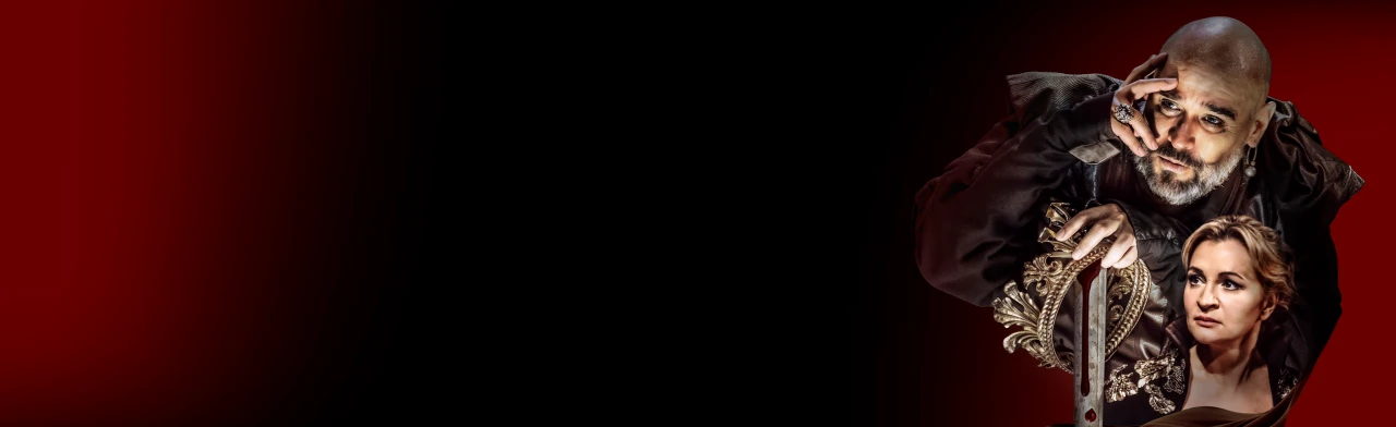 Постер Лев зимой. в Екатеринбурге