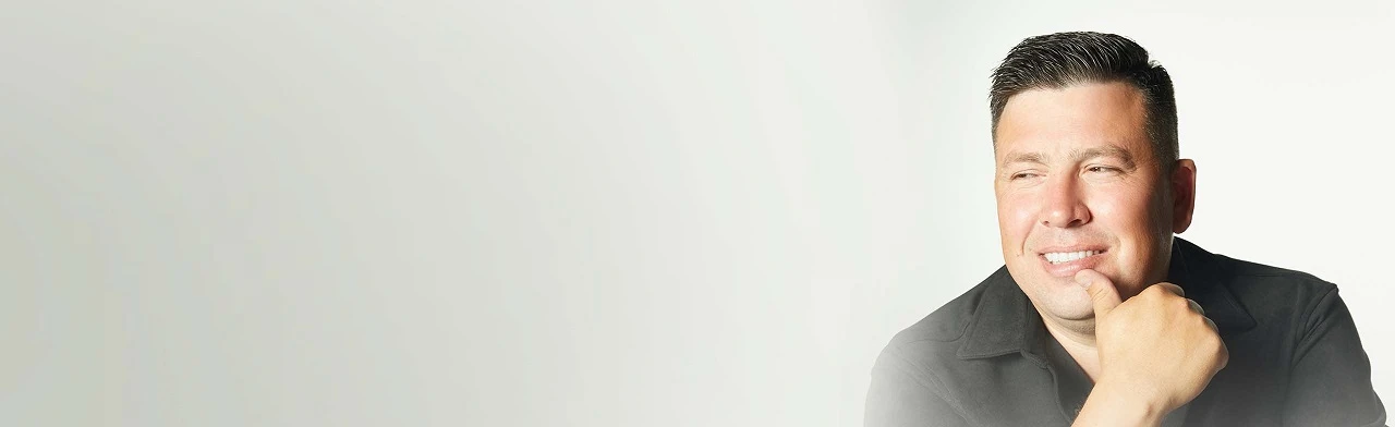 Постер Концерт Эдуарда Хуснутдинова в Екатеринбурге