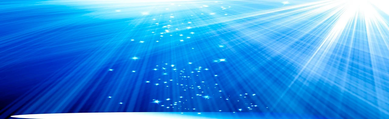 Постер Танцевальный калейдоскоп. Концерт в Екатеринбурге