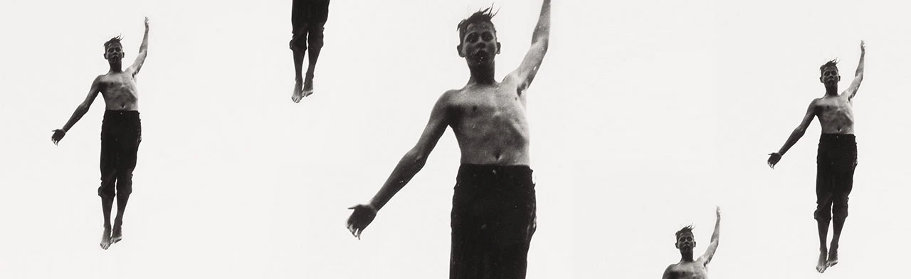 Постер Острова и капитаны. Наследники в Екатеринбурге