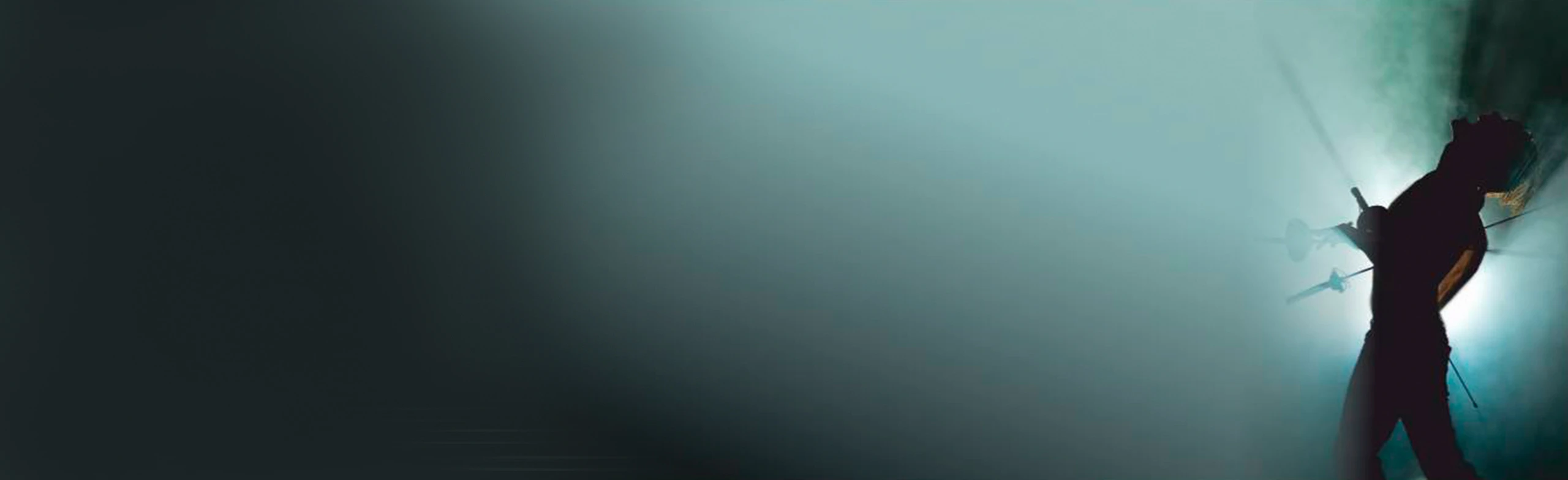 Постер Сирано де Бержерак в Екатеринбурге