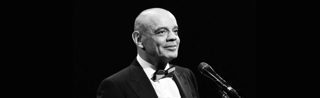 Постер Константин Райкин в Екатеринбурге