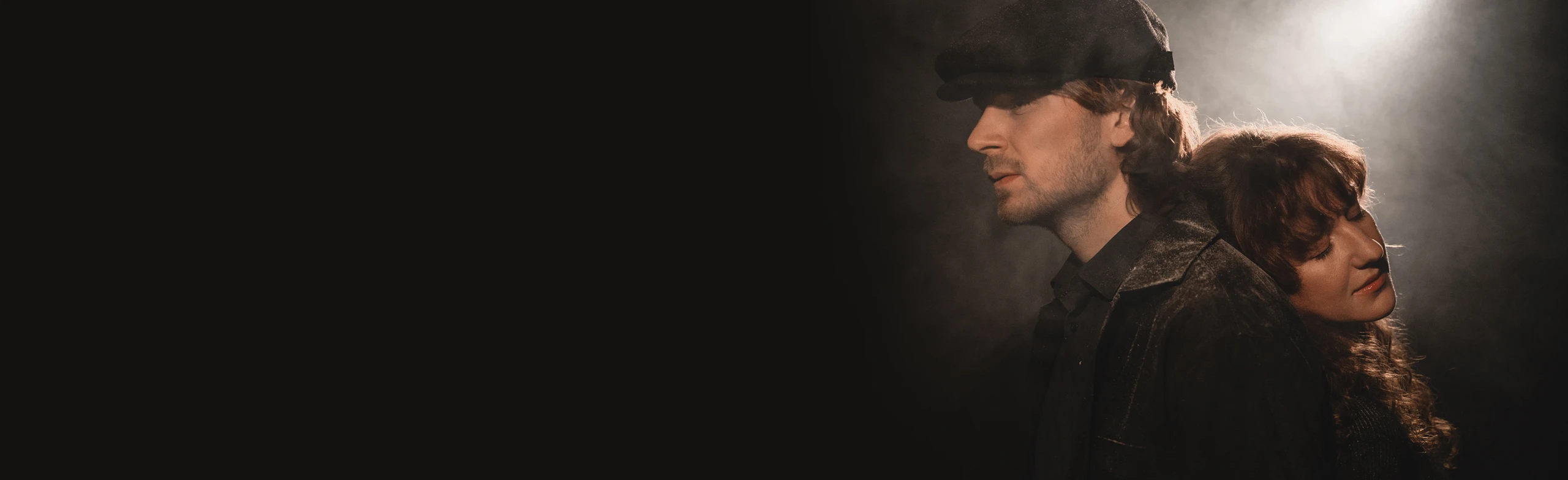 Постер Варшавская мелодия в Екатеринбурге