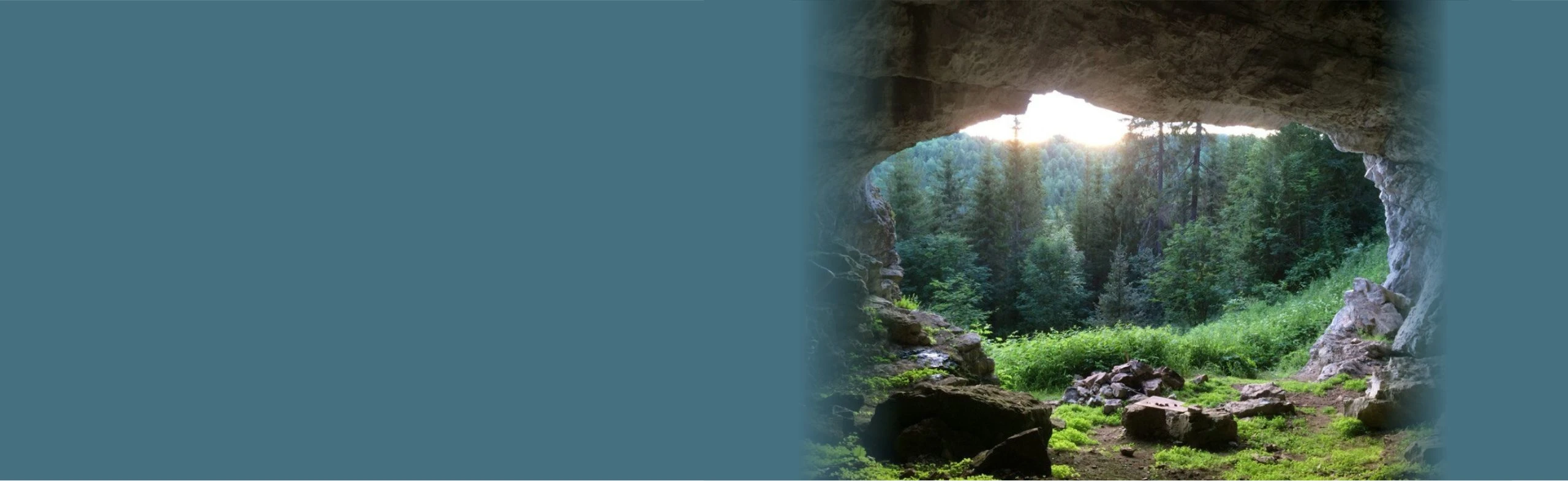 Постер Иммерсивная литературная игра «Сказания Каменного пояса» в Екатеринбурге