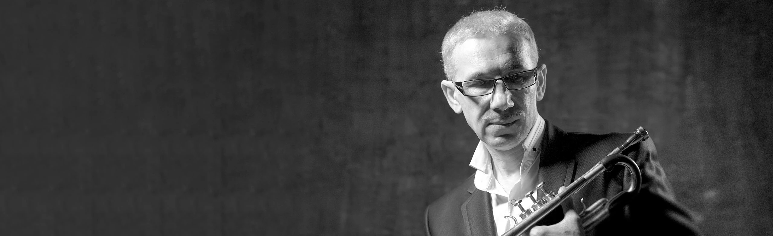 Постер История джаза в Екатеринбурге