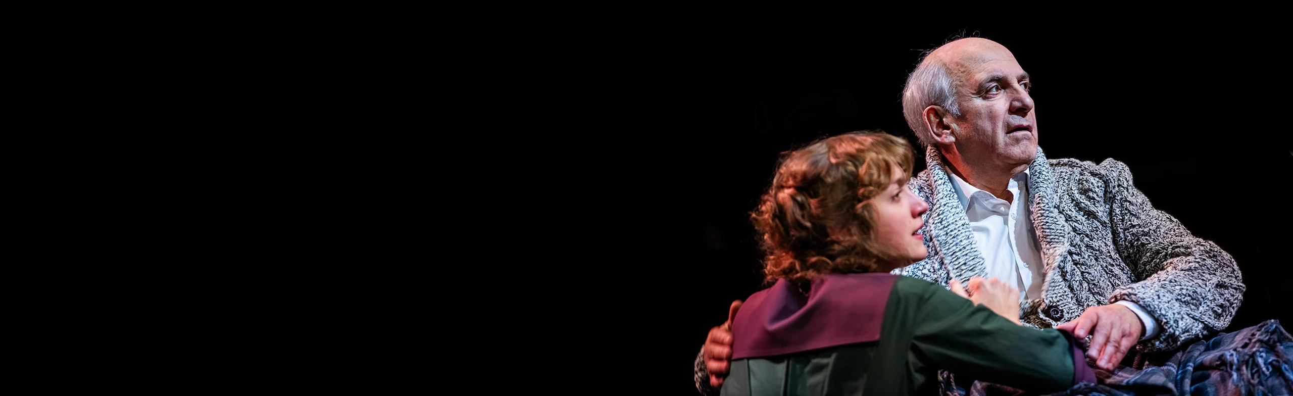 Постер Любой ценой... в Екатеринбурге