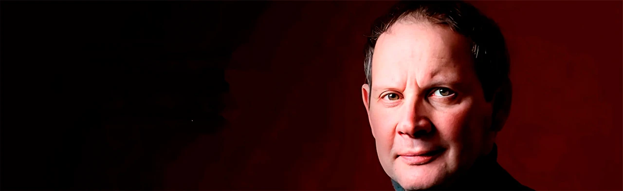 Постер Евгений Онегин. Моноспектакль в Екатеринбурге