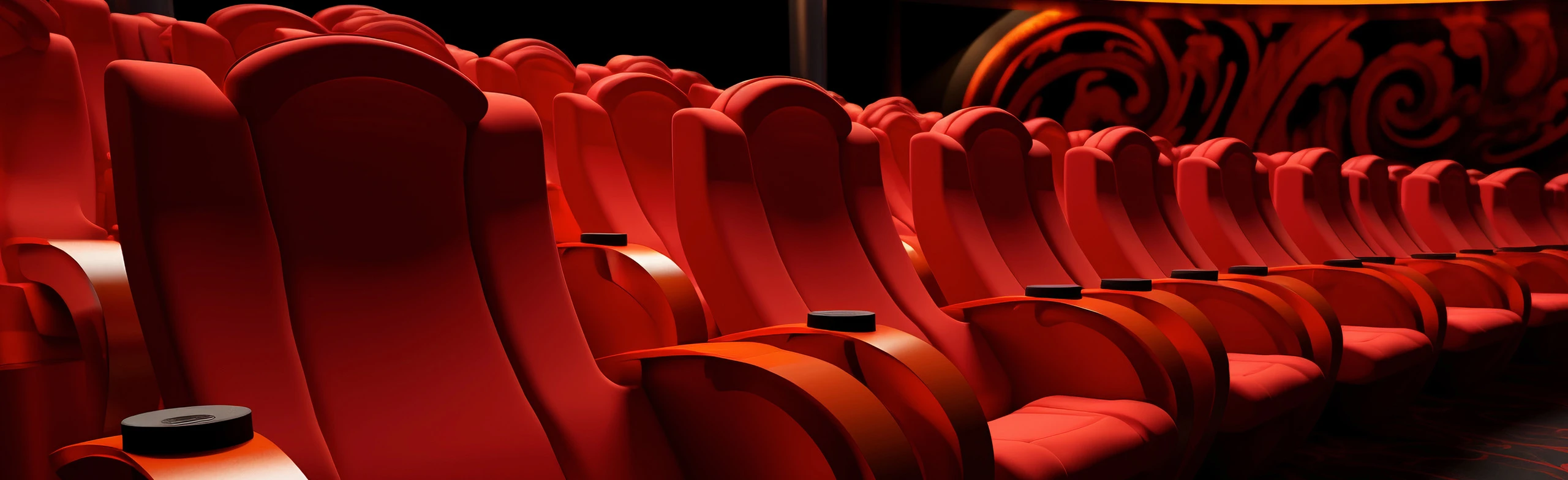 Постер Четвёртый четверг. Концерт в Екатеринбурге