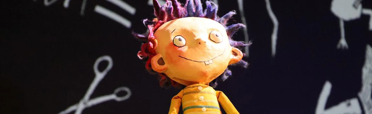 Постер Любитель собраться с близкими: для вас – мероприятия, где можно разделить эмоции с близкими в Екатеринбурге