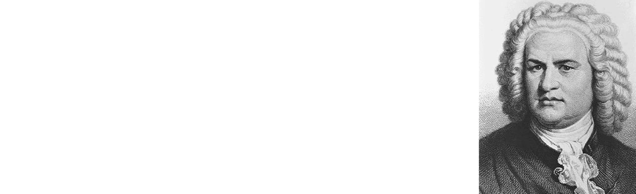 Постер Рояль и орган в Екатеринбурге