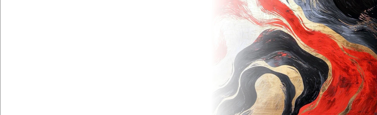 Постер Голос хора в Екатеринбурге