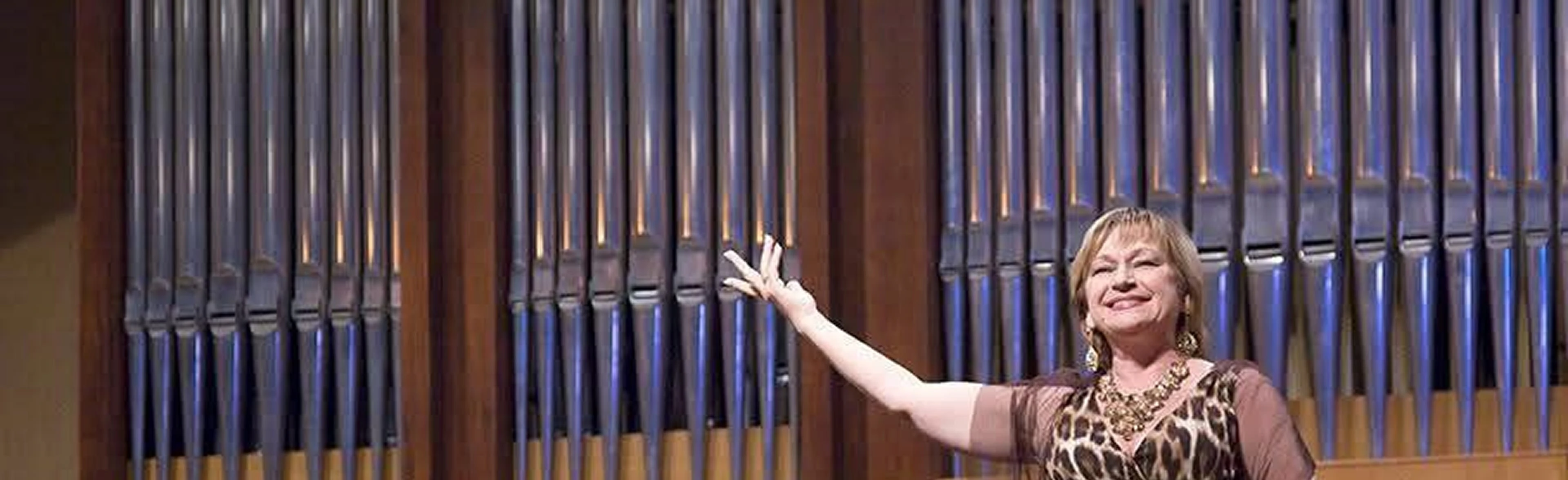 Постер Ностальгия по романсу в Екатеринбурге