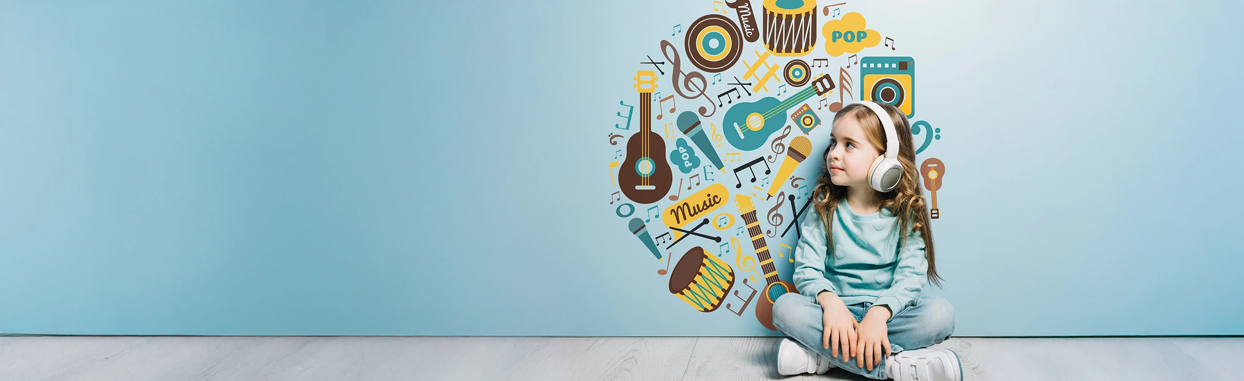 Постер Как котенок с мышонком подружились в Екатеринбурге