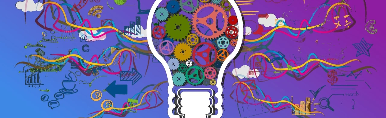 Постер Подумай. Разгадай. Запомни. КвизМания в Екатеринбурге