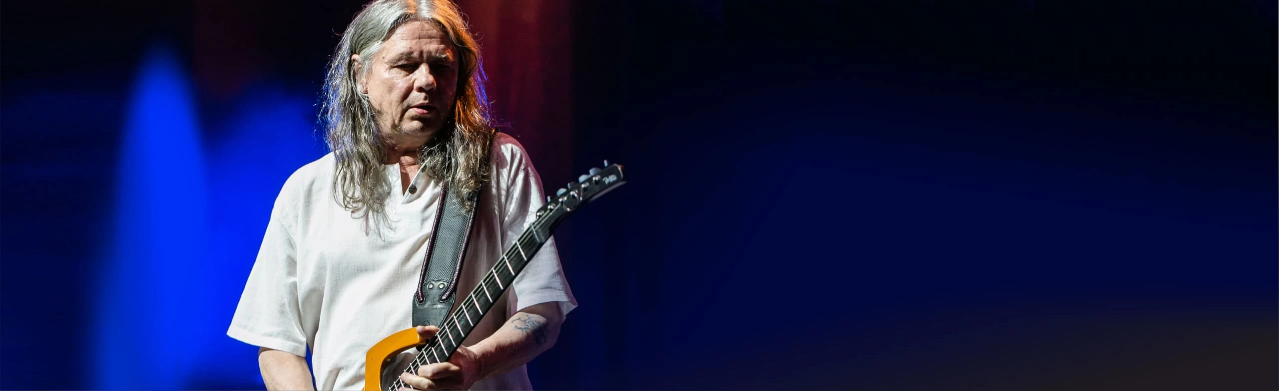 Постер Чиж & Co