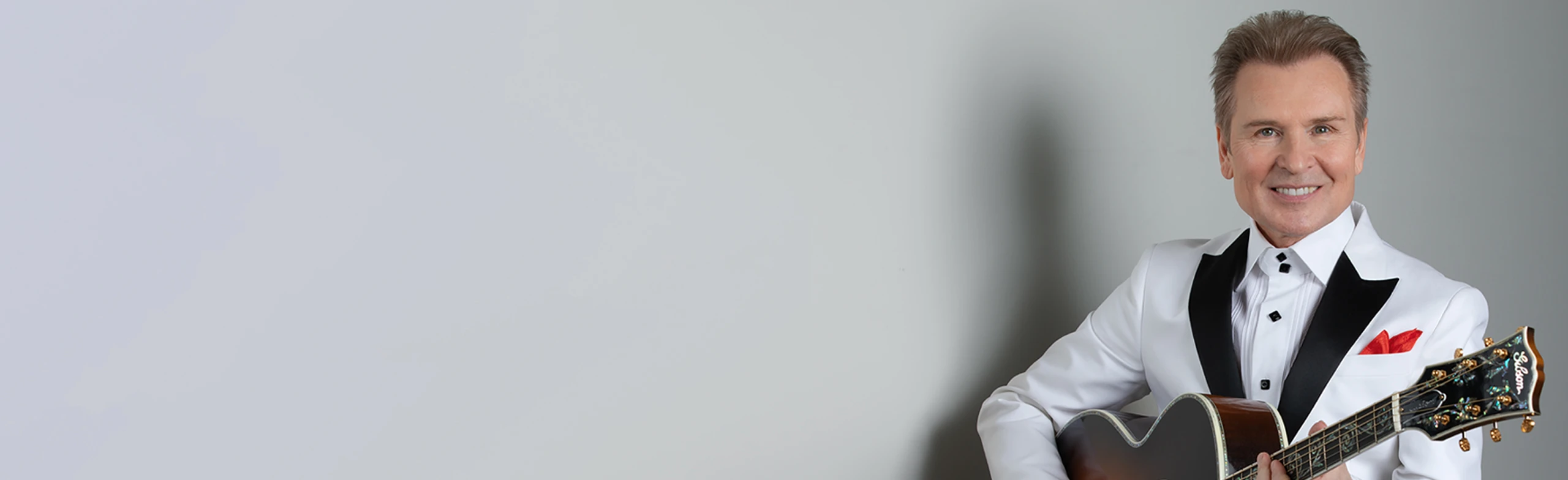 Постер Александр Малинин